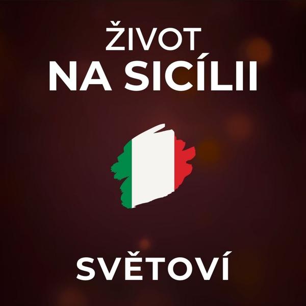 SVĚTOVÍ